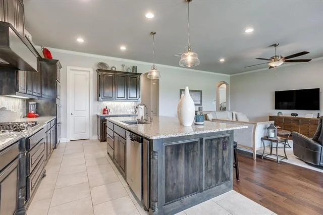 Photo of 12409 Eagle Narrows Drive