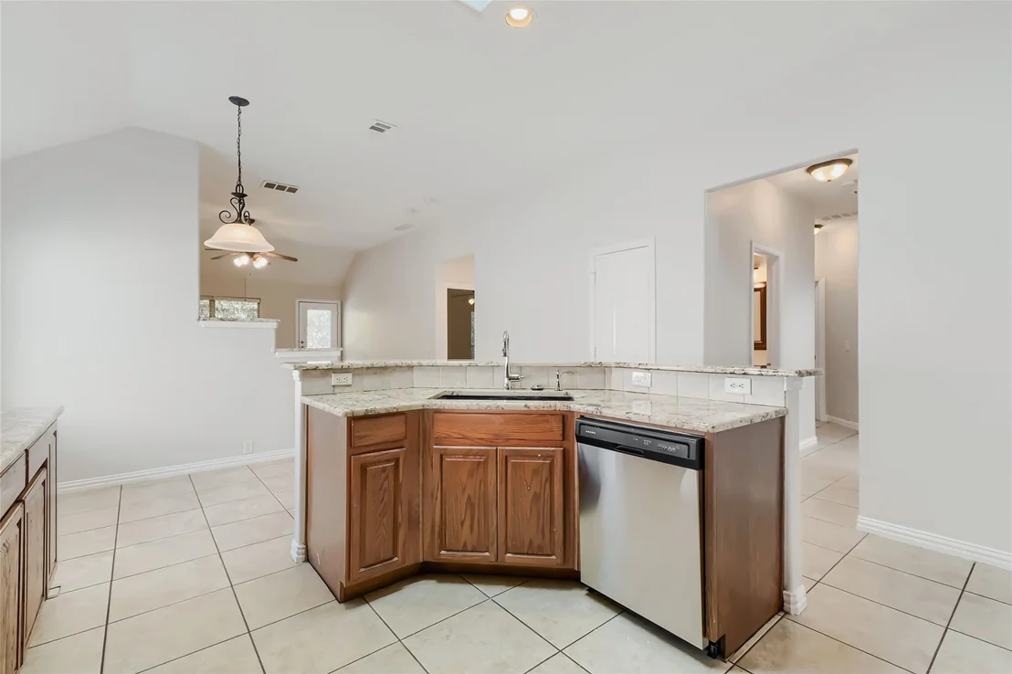 Photo of 1208 Dover Heights Trail