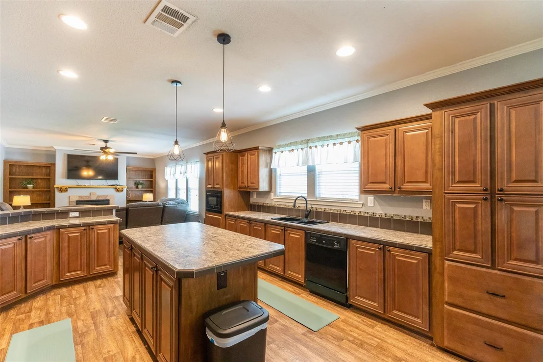 Photo of 239 County Road 123