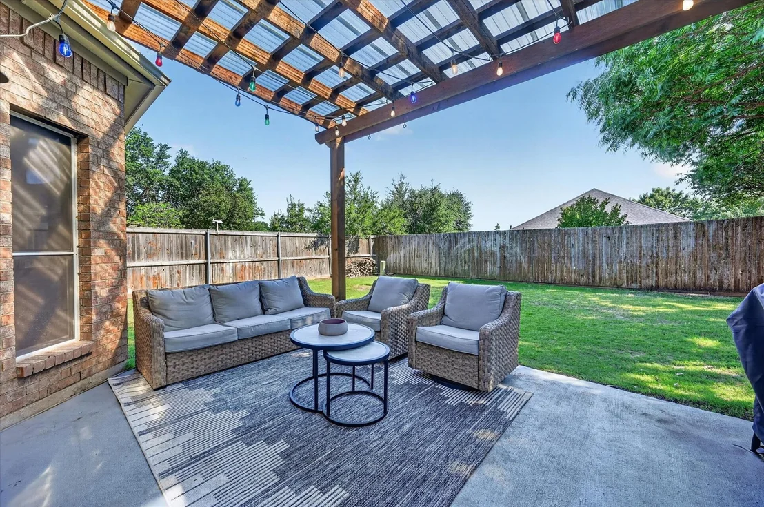 Photo of 2312 Regina Drive