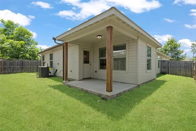 Photo of 2839 Saint David Drive