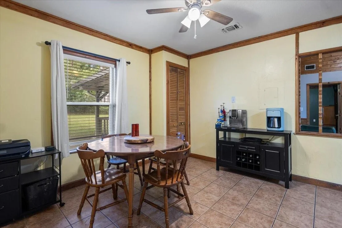 Photo of 2360 Elk Road