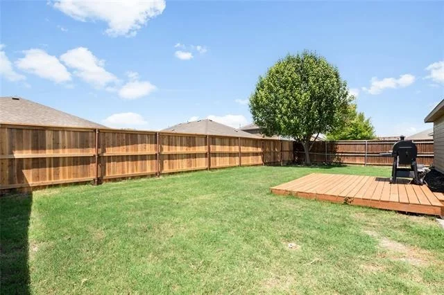 Photo of 149 Meadow Crest Drive