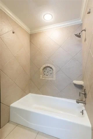 Photo of 1532 Avenue Avenue N