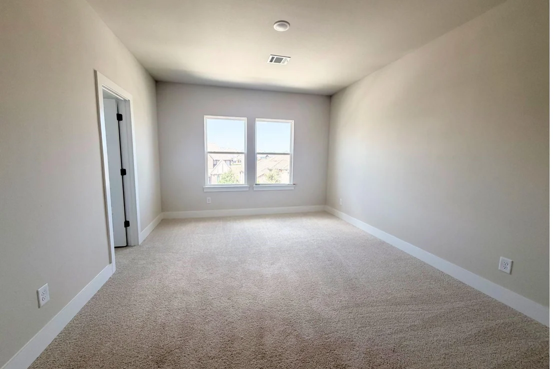 Photo of 1833 Shumard Way