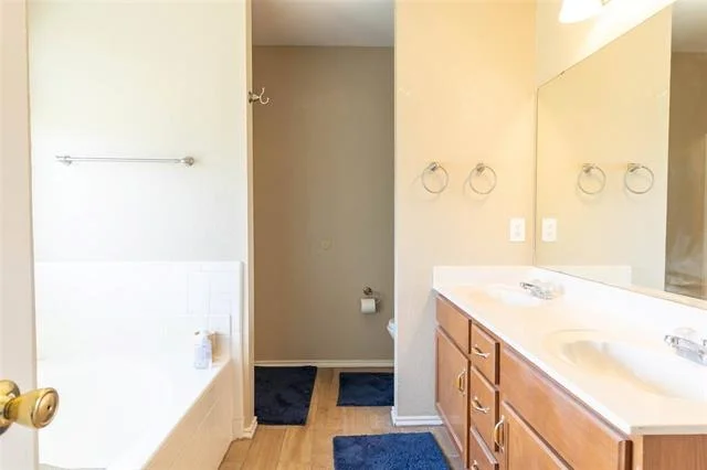 Photo of 4409 Hank Drive