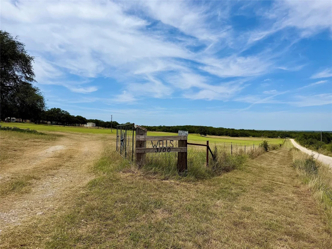 Photo of 3100 County Road 153