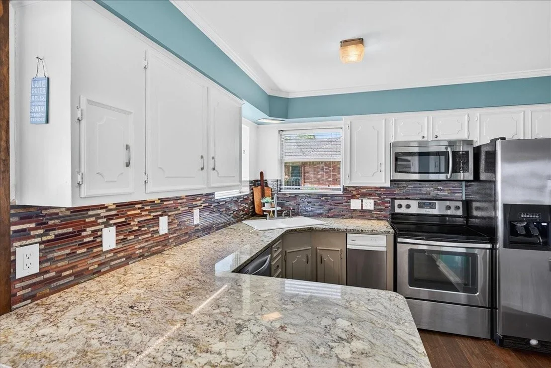 Photo of 114 Baker B Ranch Road