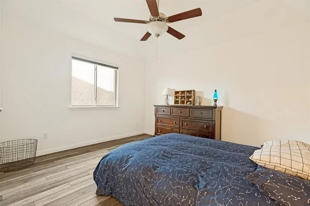 Photo of 4015 Cloverleaf Trail