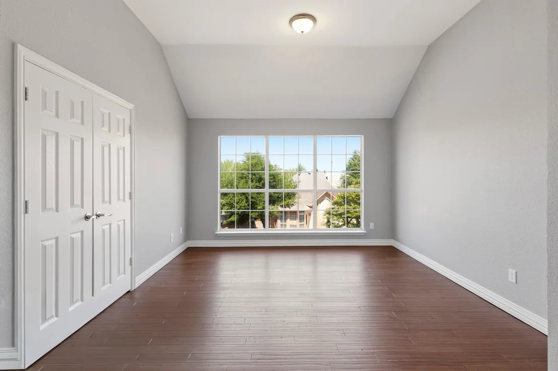 Photo of 6722 Tabor Drive
