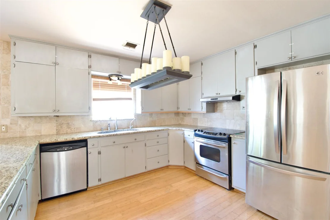 Photo of 819 Pecan Street
