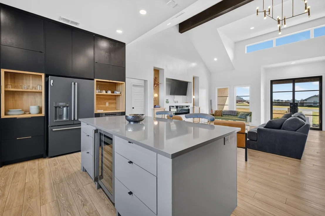 Photo of 218 Spring Gap Avenue