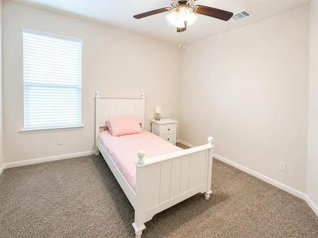 Photo of 10217 Gray Barrel Drive