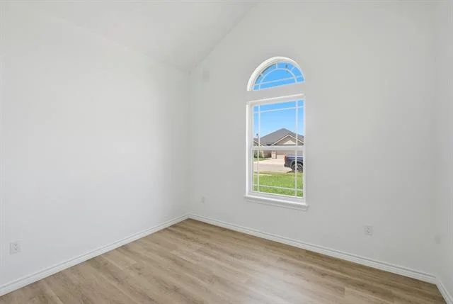 Photo of 5117 Spring Creek Road