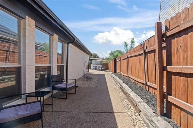 Photo of 10245 Sunset View Drive