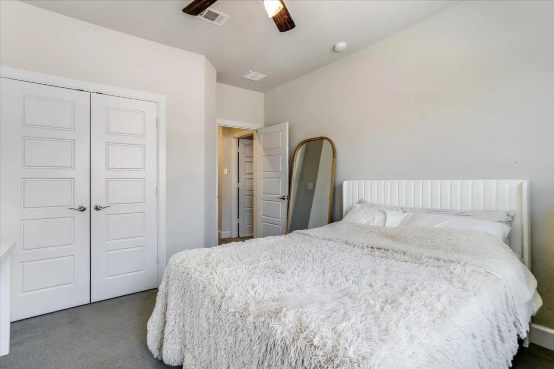 Photo of 6105 Millie Way
