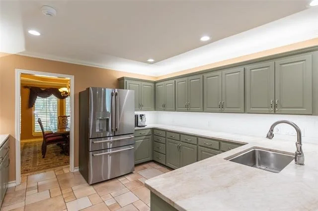 Photo of 59 Augusta Drive