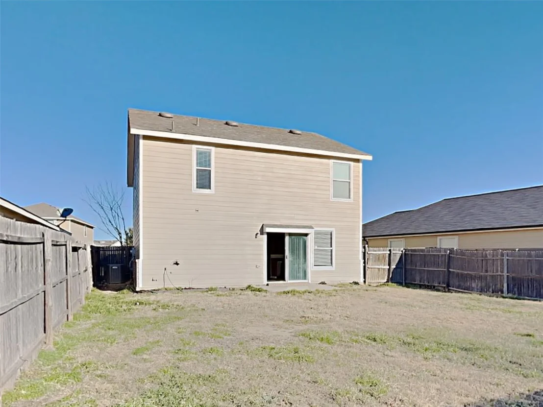 Photo of 1852 Wickham Drive