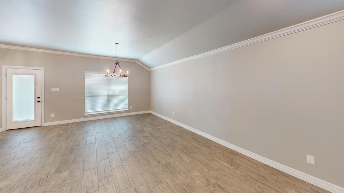 Photo of 3826 Leming Court