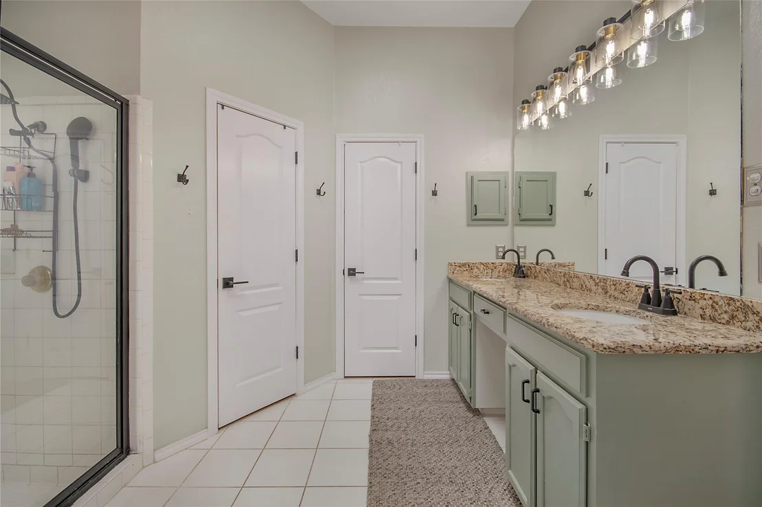 Photo of 7429 Amber Drive