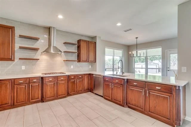 Photo of 18 Hideaway Court