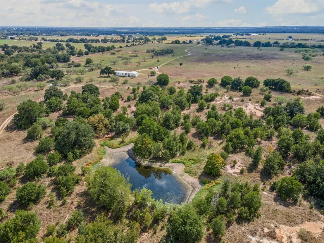 Photo of 451 County Road 4975