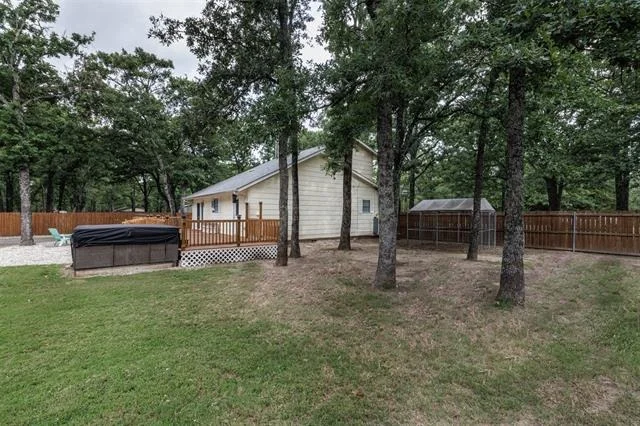 Photo of 444 County Road 3788