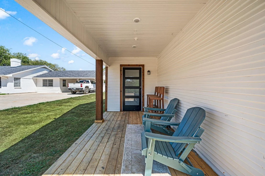 Photo of 1700 Marti Drive