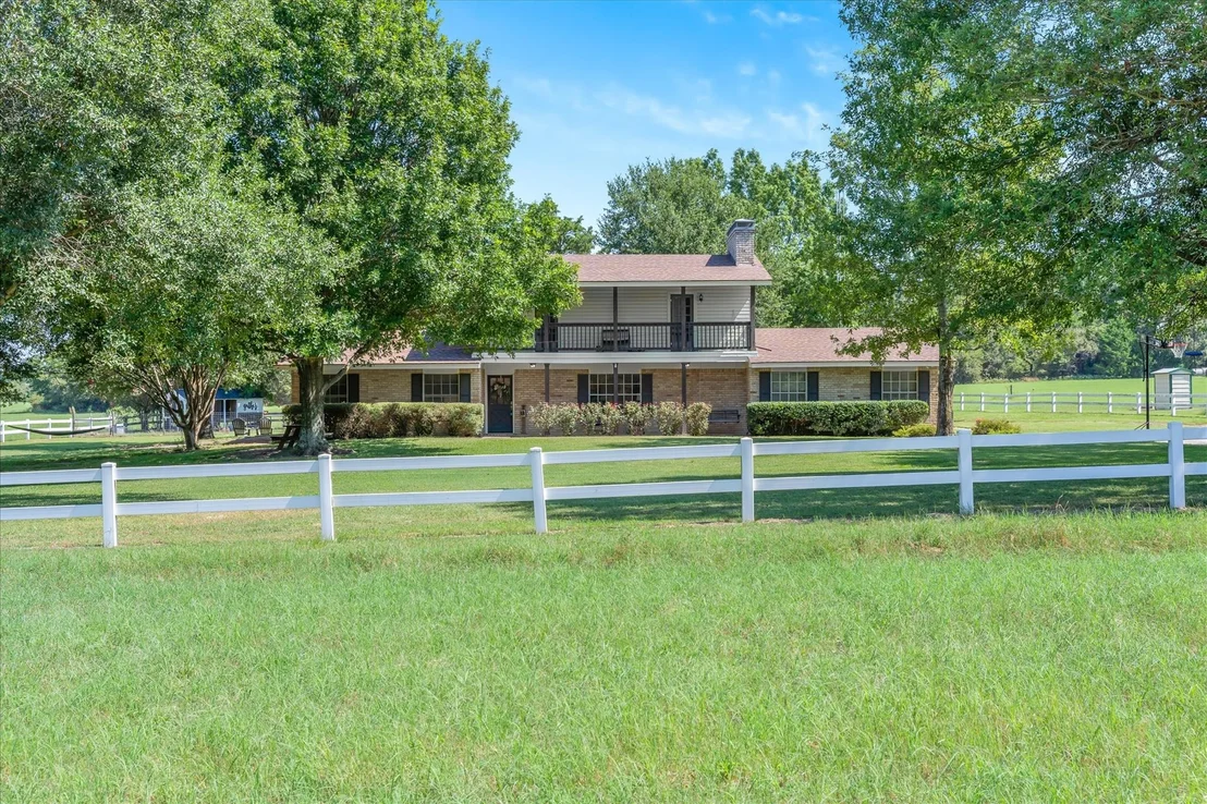 Photo of 893 Vz County Road 4203