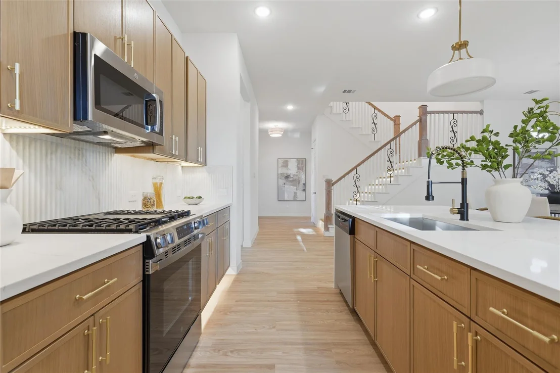 Photo of 406 Hearth Terrace