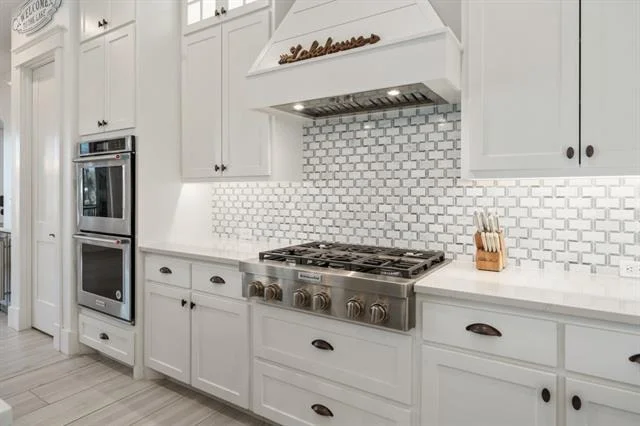 Photo of 25 Carson Road