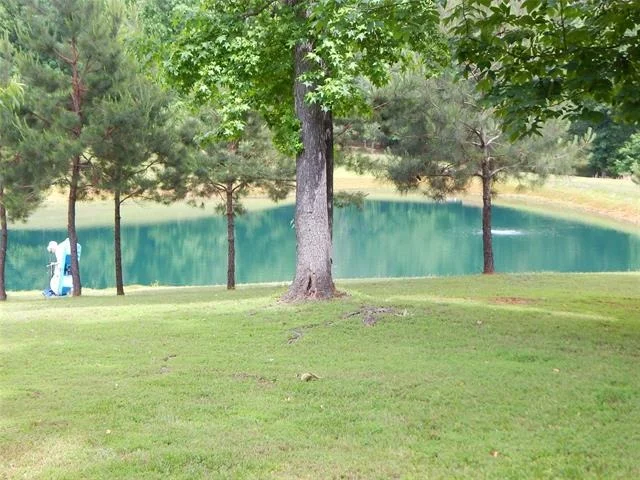 Photo of 1106 TALL TIMBERS