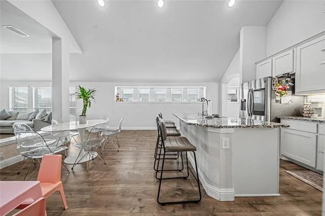 Photo of 1224 Altuda Drive