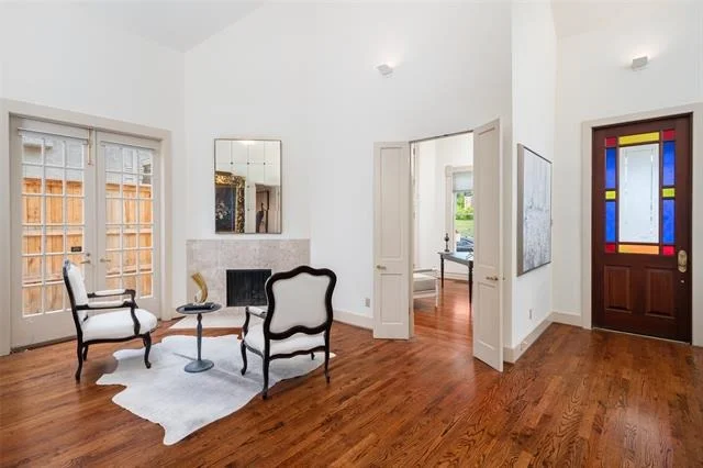 Photo of 3601 Brown Street