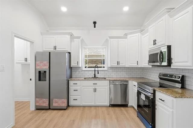 Photo of 5117 Spring Creek Road