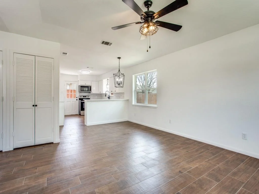 Photo of 1307 Worthington Street