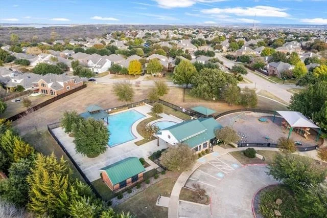 Photo of 1308 Fox Lane