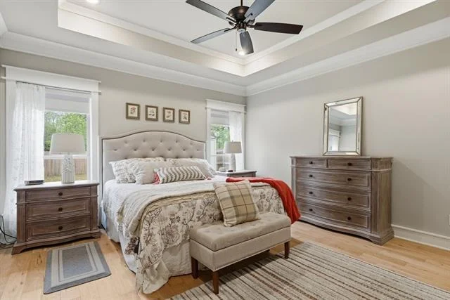 Photo of 416 Deer Point Cove