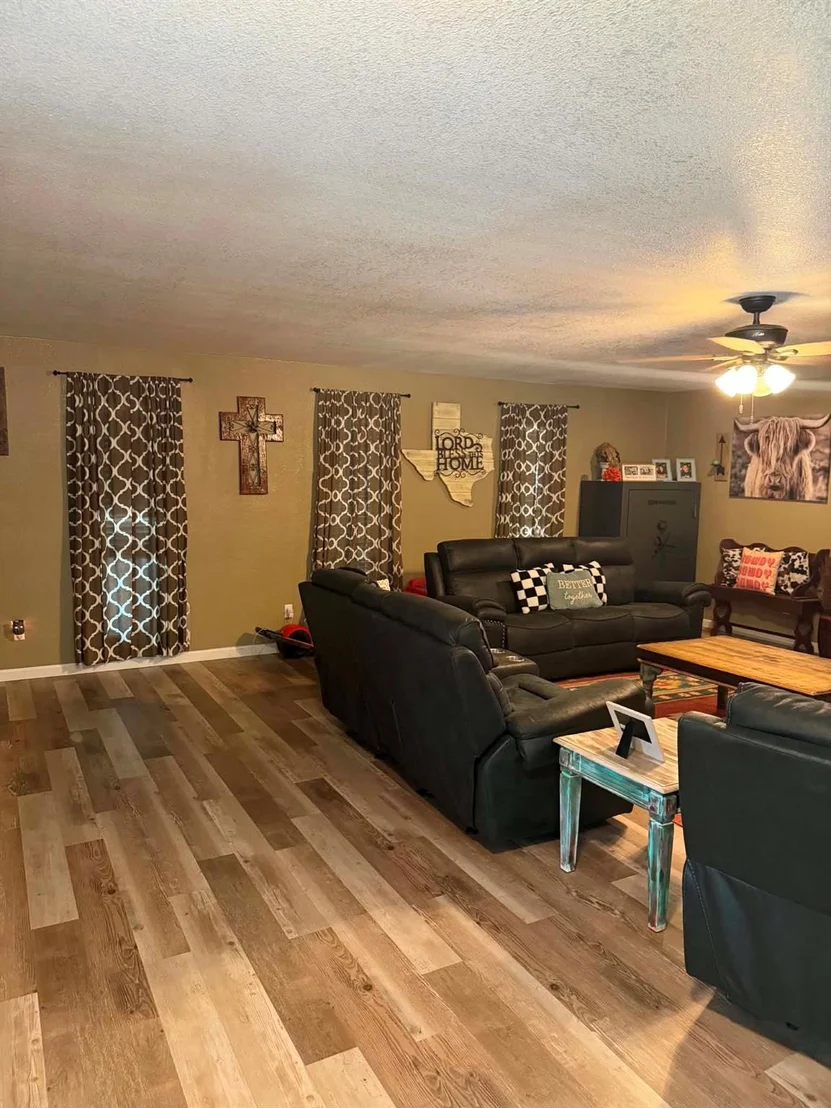 Photo of 210 Vz County Road 2722