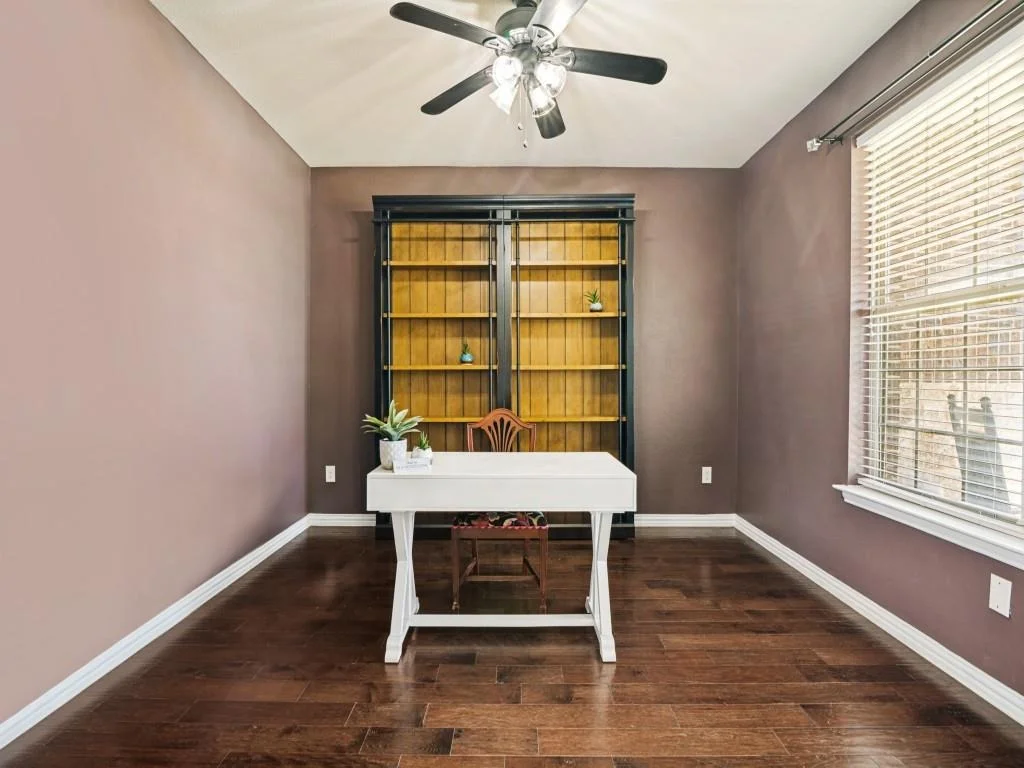 Photo of 266 Benwick Drive