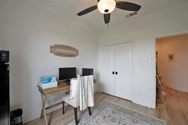 Photo of 10131 Richard Circle