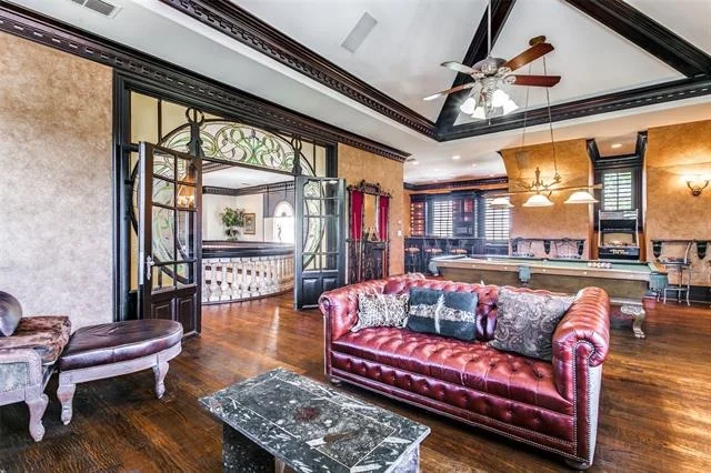 Photo of 1700 Nelson Drive
