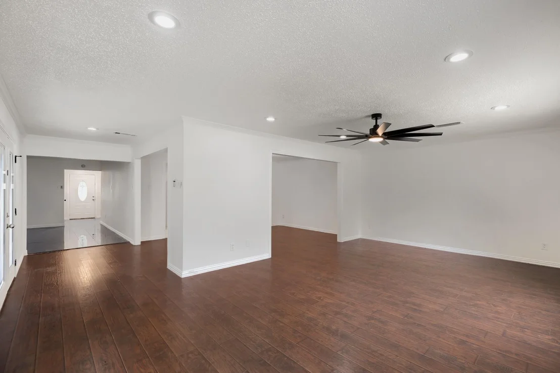 Photo of 4005 Tynes Drive