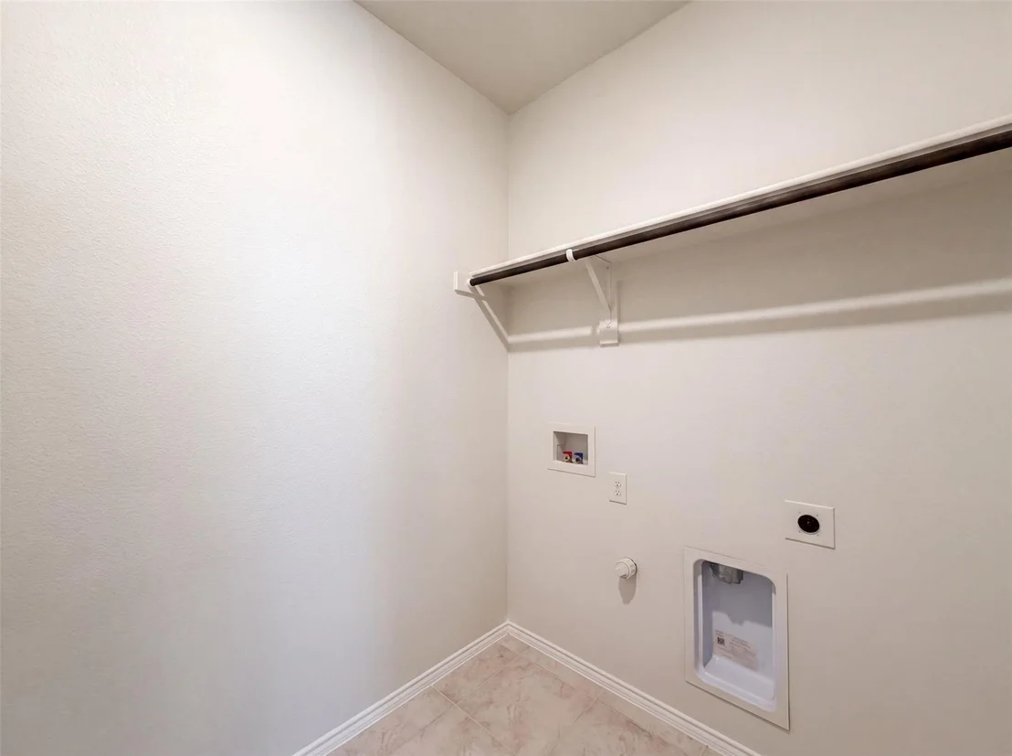 Photo of 5904 Saddle Pack Drive