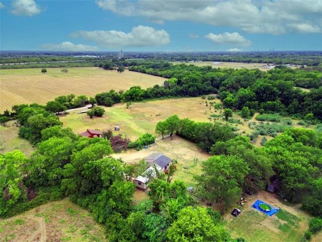 Photo of 4583 La Croix Road