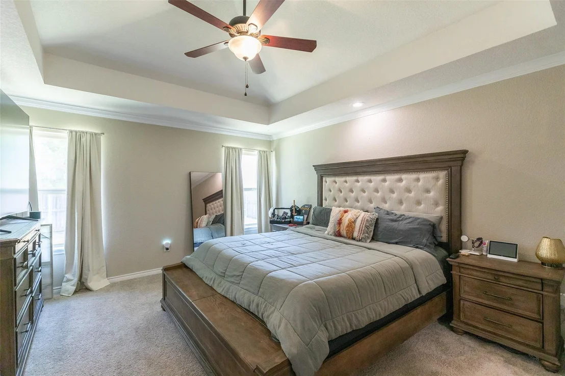 Photo of 3009 Sterling Street