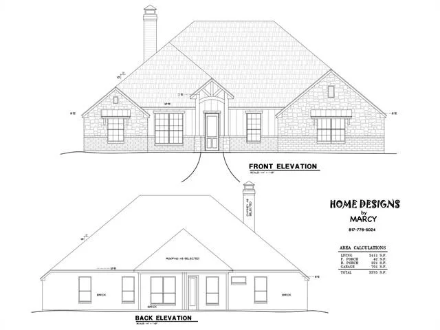Photo of 237 Jefferson Way