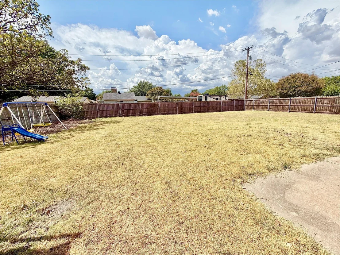 Photo of 101 Diane Drive