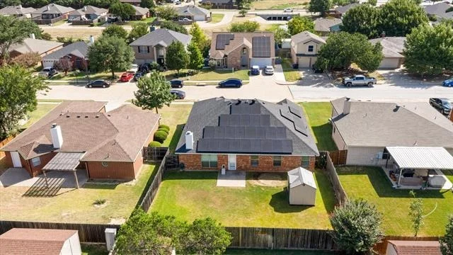 Photo of 621 Creekview Drive