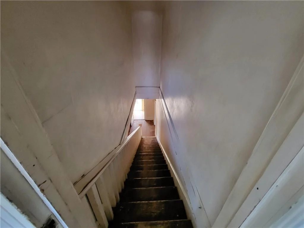 Photo of 426 N Houston Street